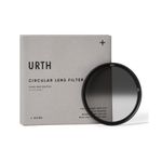 UrthPlusFiltruGradualHardND849mm