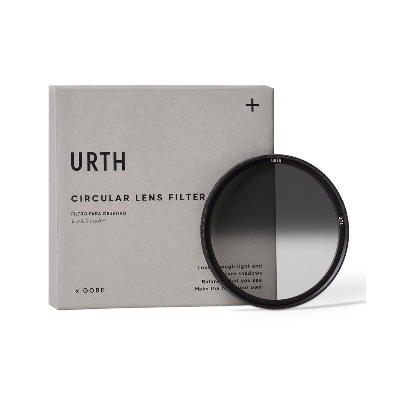 UrthPlusFiltruGradualHardND849mm