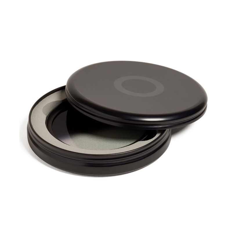 UrthPlusFiltruGradualHardND849mm