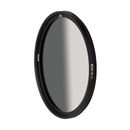 Urth Plus+ Filtru Gradual Hard ND8 67mm