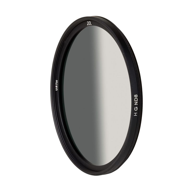 UrthPlusFiltruGradualHardND867mm