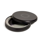 UrthPlusFiltruGradualHardND867mm