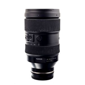 Tamron 35-150mm F2-2.8 Di III VXD - Sony SH-1025764