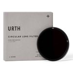 UrthPlusFiltruInfrarosu405mm