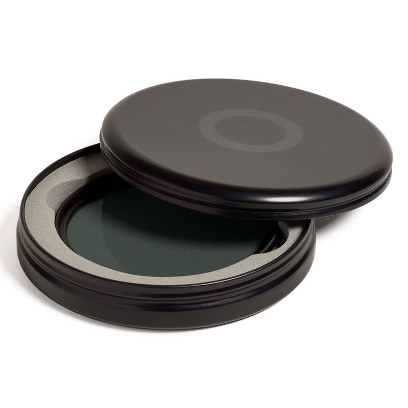 UrthPlusFiltruInfrarosu49mm