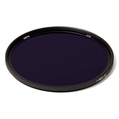 Urth Plus+ Filtru Infrarosu 67mm