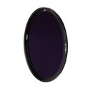 Urth Plus+ Filtru Infrarosu 82mm