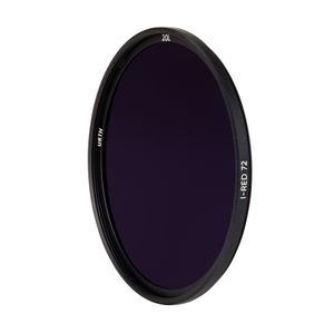 Urth Plus+ Filtru Infrarosu 82mm