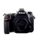 Nikon D780 Body SH-1025768