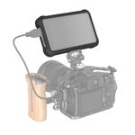SmallRig-Cage-Kit-pentru-Atomos-Ninja-V-Ninja-V--3788