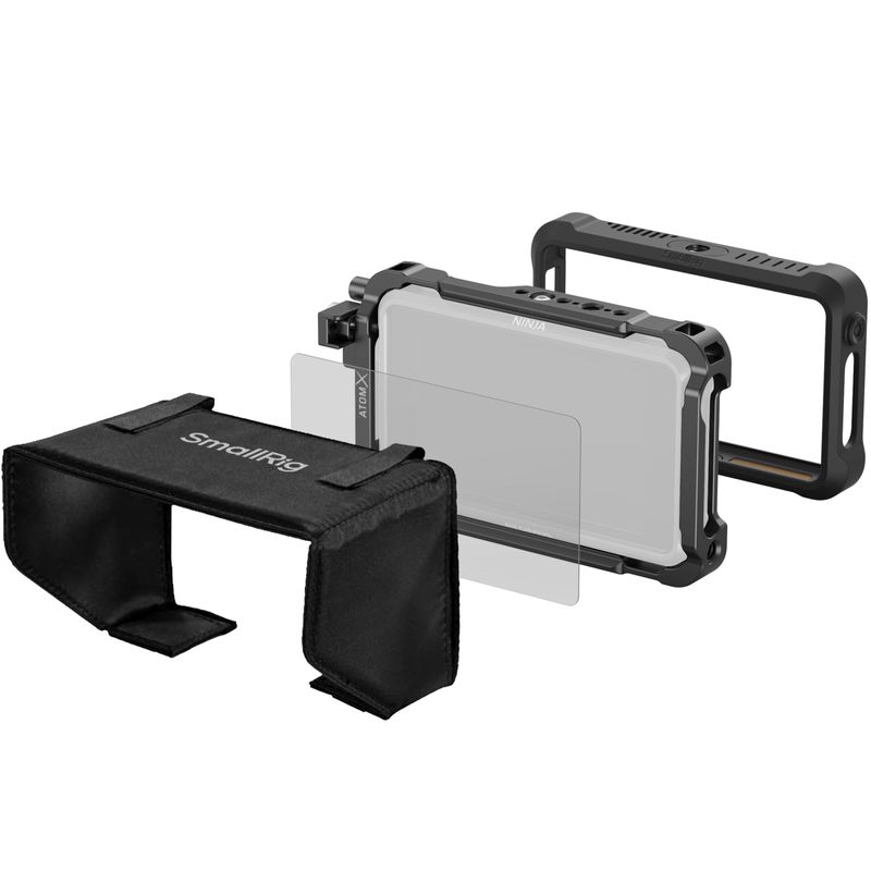 Smallrig-3788