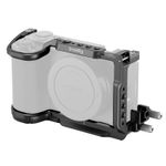 SmallRig4867KitCagepentruSonyZVE10II