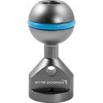 Kondor-Blue-Montura-Accesorii-cu-Cap-Bila-3-8-pentru-Magic-Arm-Space-Gray.2