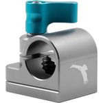 KondorBlueMenghinaTija15mmMonturaAccesoriiSpaceGray