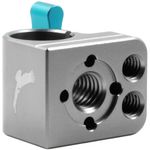 KondorBlueMenghinaTija15mmMonturaAccesoriiSpaceGray