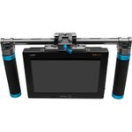 Kondor-Blue-Director-s-Monitor-Indie-Kit-Space-Gray
