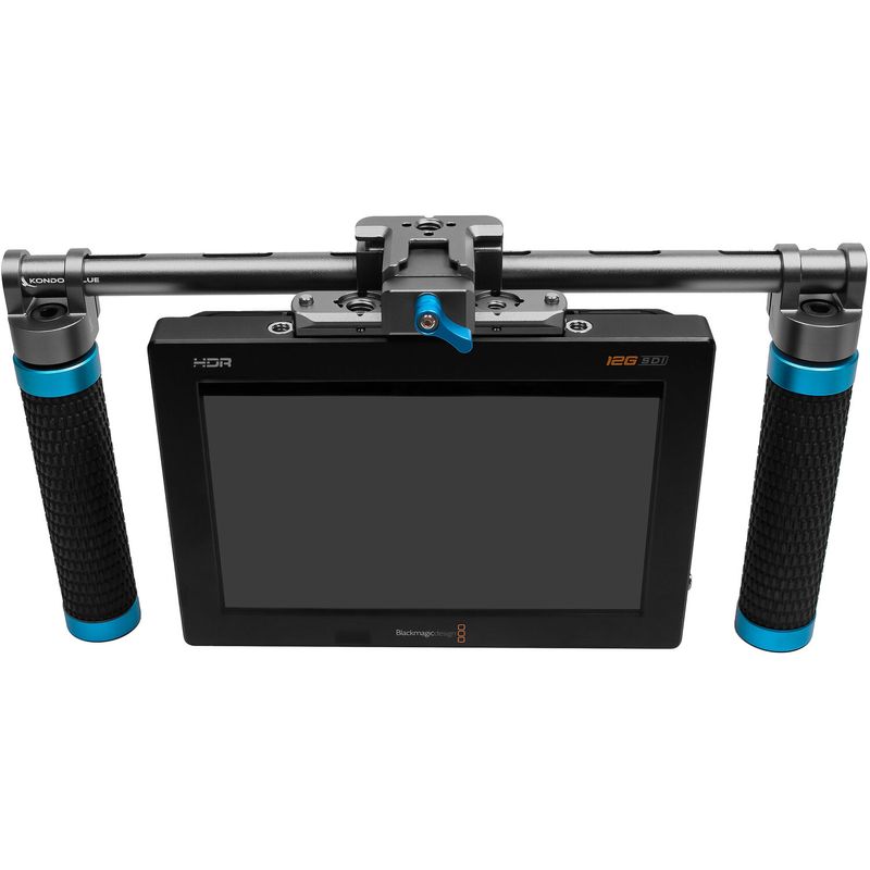 Kondor-Blue-Director-s-Monitor-Indie-Kit-Space-Gray