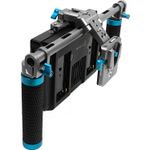 Kondor-Blue-Director-s-Monitor-Indie-Kit-Space-Gray.2