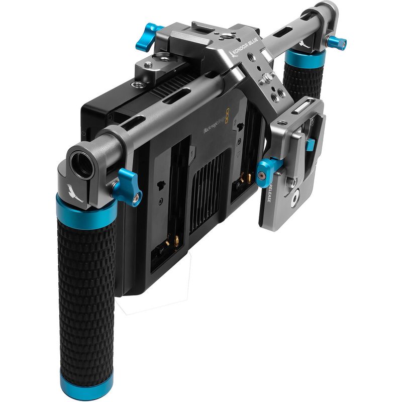 Kondor-Blue-Director-s-Monitor-Indie-Kit-Space-Gray.2