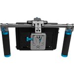 Kondor-Blue-Director-s-Monitor-Indie-Kit-Space-Gray.3