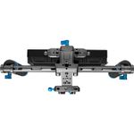 KondorBlueDirectorsMonitorIndieKitSpaceGray