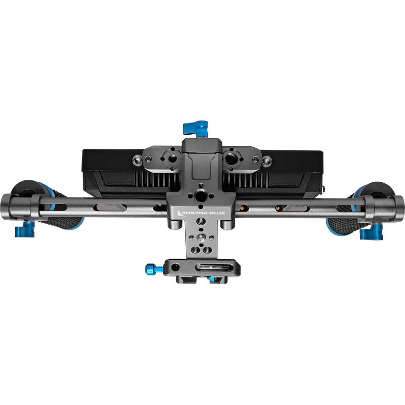 Kondor-Blue-Director-s-Monitor-Indie-Kit-Space-Gray.4
