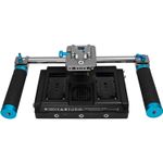 Kondor-Blue-Director-s-Monitor-Indie-Kit-Space-Gray.5