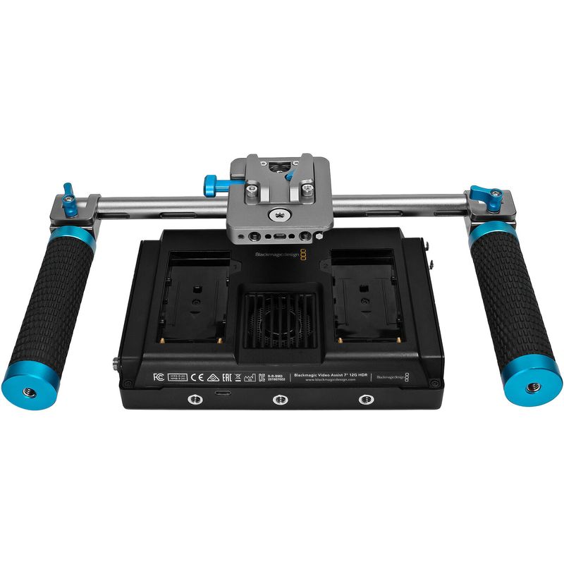 Kondor-Blue-Director-s-Monitor-Indie-Kit-Space-Gray.5
