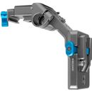 Kondor Blue Director's Monitor V Mount Kit Space Gray