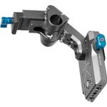 Kondor-Blue-Director-s-Monitor-V-Mount-Kit-Space-Gray.3