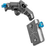 KondorBlueDirectorsMonitorVMountKitSpaceGray