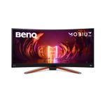 BenQ-Mobiuz-EX3410R-Monitor-Gaming-curbat-2
