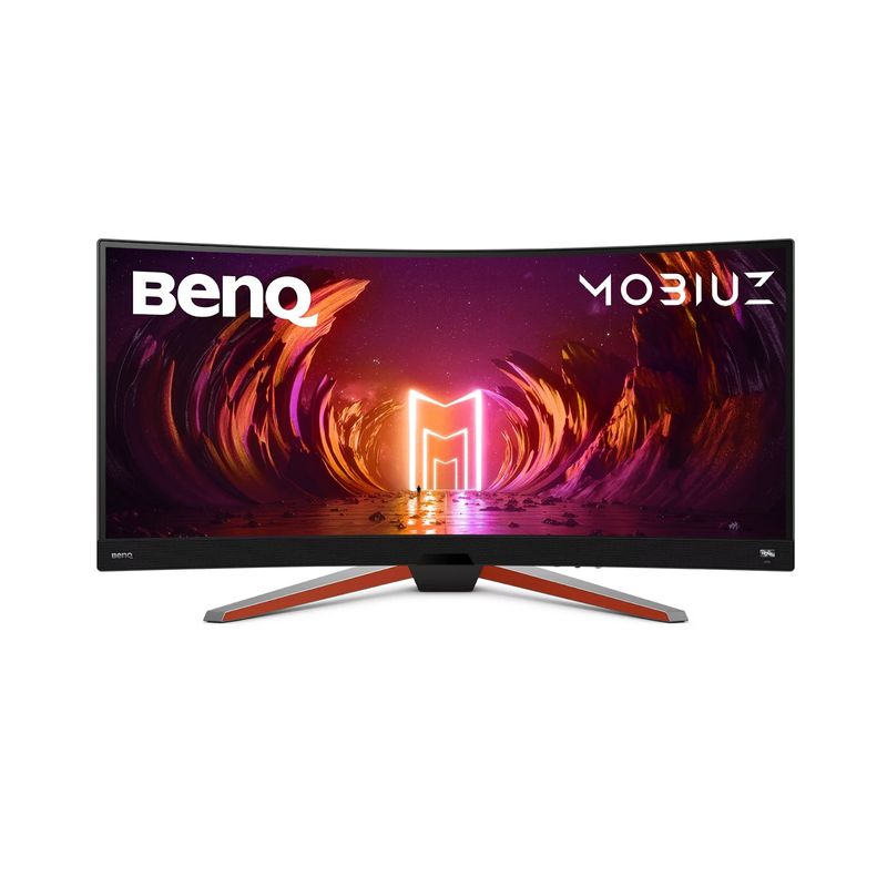 BenQ-Mobiuz-EX3410R-Monitor-Gaming-curbat-2