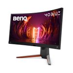 BenQ-Mobiuz-EX3410R-Monitor-Gaming-curbat-3
