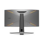 BenQ-Mobiuz-EX3410R-Monitor-Gaming-curbat-5