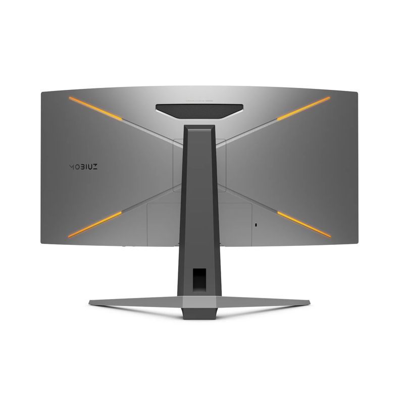 BenQ-Mobiuz-EX3410R-Monitor-Gaming-curbat-5