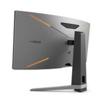 BenQ-Mobiuz-EX3410R-Monitor-Gaming-curbat-6