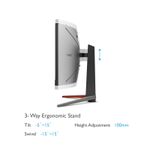BenQ-Mobiuz-EX3410R-Monitor-Gaming-curbat-7