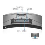 BenQ-Mobiuz-EX3410R-Monitor-Gaming-curbat-9