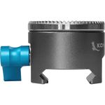 KondorBlueMenghinaNATOlaARRIRosetteSpaceGray