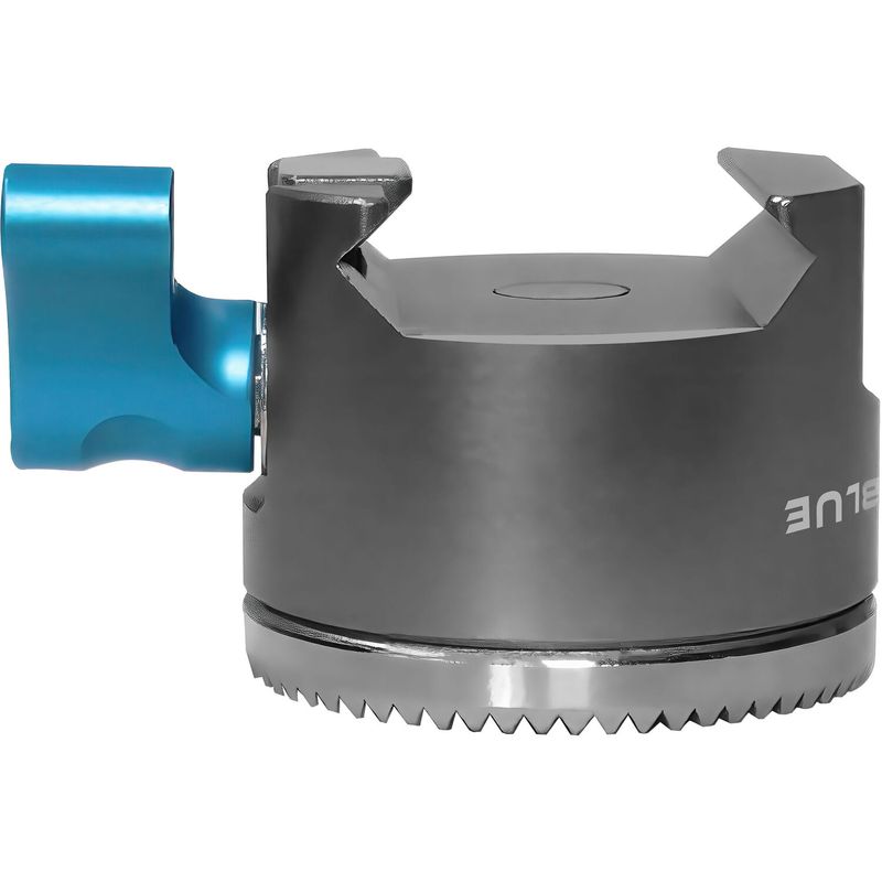 KondorBlueMenghinaNATOlaARRIRosetteSpaceGray