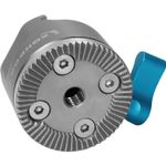 KondorBlueMenghinaNATOlaARRIRosetteSpaceGray