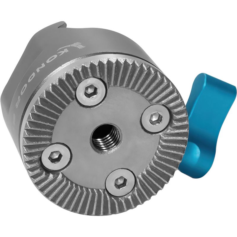 KondorBlueMenghinaNATOlaARRIRosetteSpaceGray