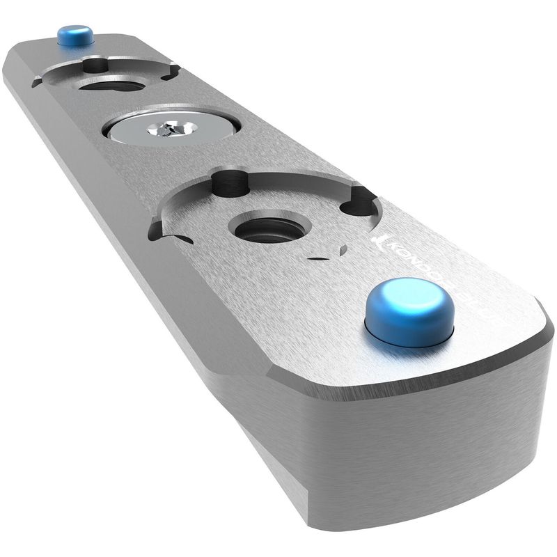 KondorBlueSinaNATOpentruCageMonitorSpaceGray