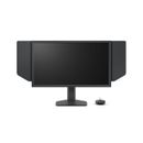 BenQ Zowie XL2546X Monitor Gaming TN LED 24.5"  FHD 240 Hz 1 ms Negru