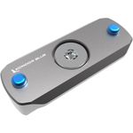 KondorBlueSinaNATOpentruCageMonitor2inchSpaceGray