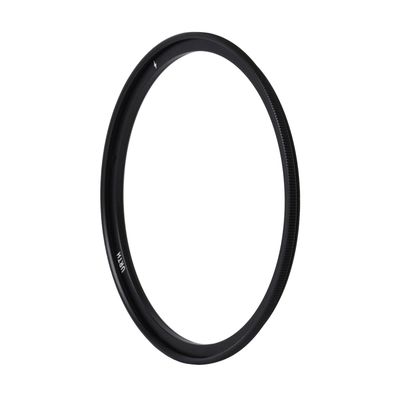 Urth Inel Adaptor pentru Montare Filtre Foto Magnetice 55mm