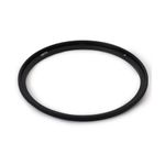 Urth-Inele-Adaptor-Magnetic-2