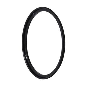 Urth Inel Adaptor pentru Montare Filtre Foto Magnetice 67mm