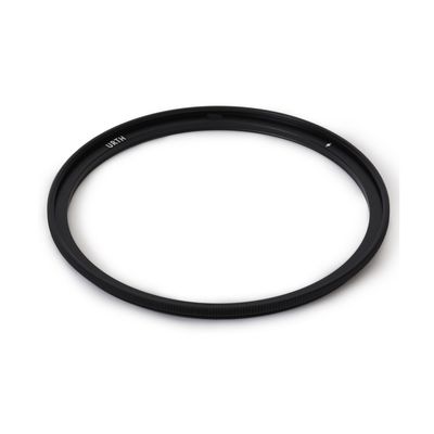 Urth Inel Adaptor pentru Montare Filtre Foto Magnetice 67mm